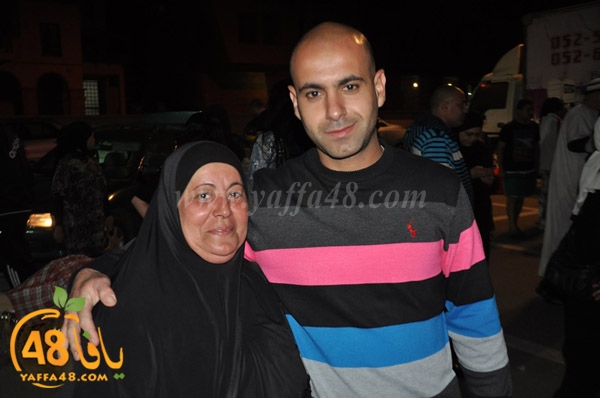 mo3tmreen lastfoj (14).JPG